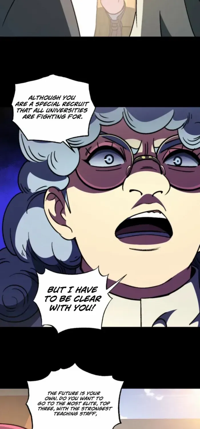 Chapter 58 — page 5