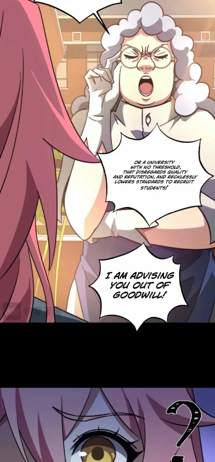 Chapter 58 — page 6