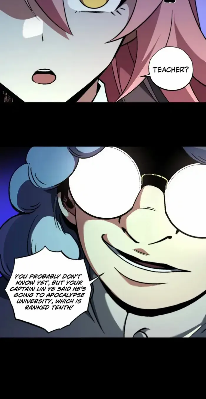 Chapter 58 — page 7