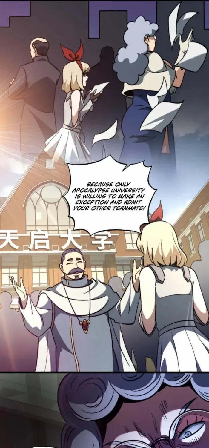 Chapter 58 — page 8