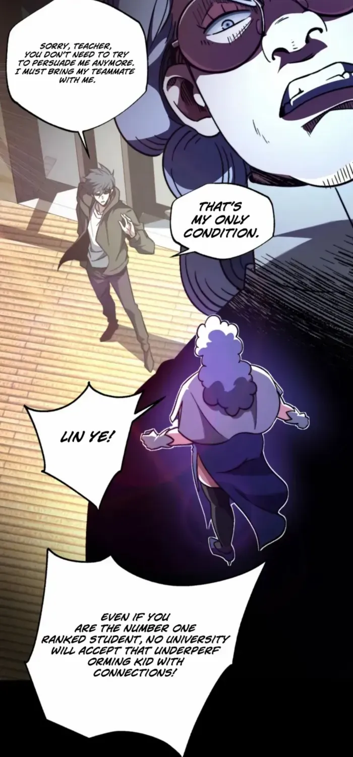 Chapter 58 — page 9
