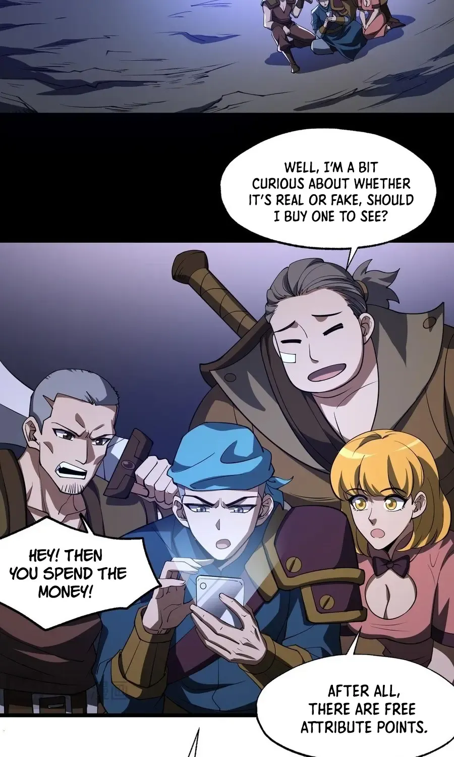 Chapter 7 — page 10