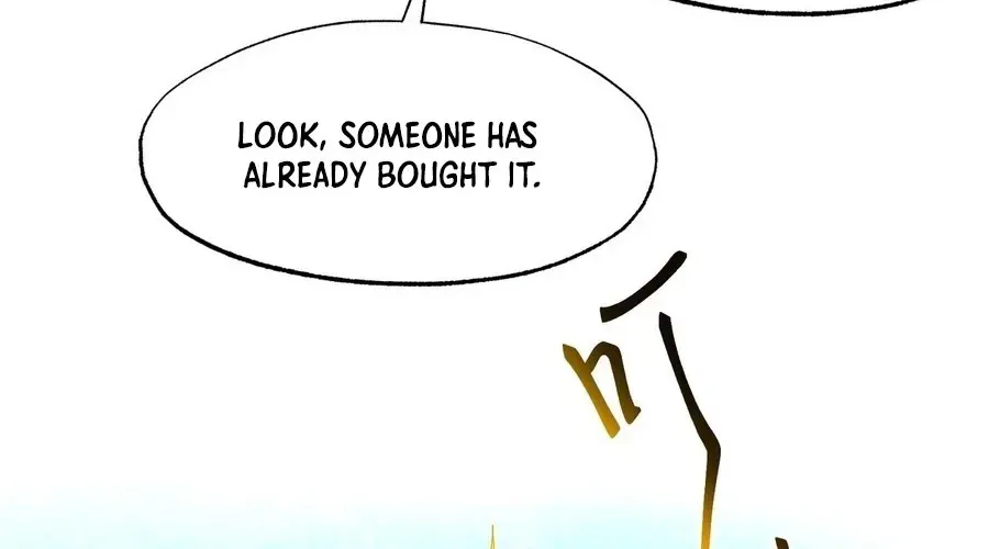 Chapter 7 — page 11