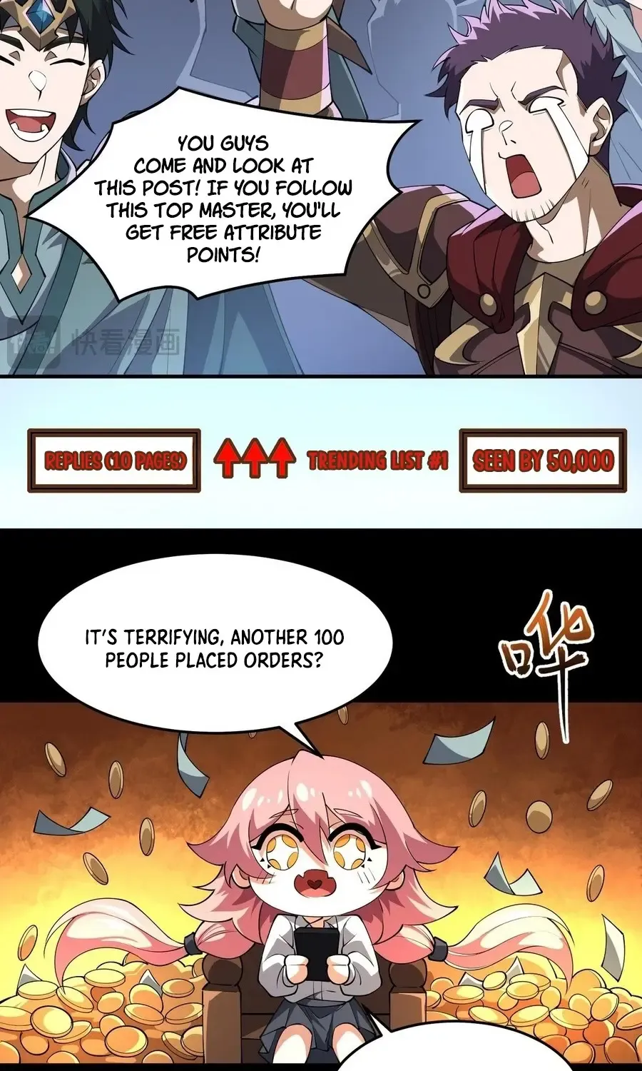Chapter 7 — page 24
