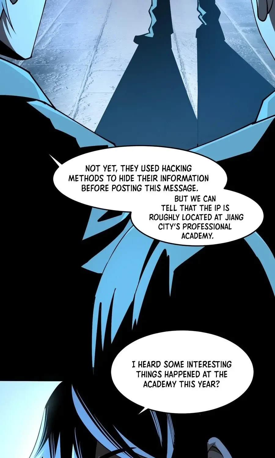 Chapter 7 — page 28