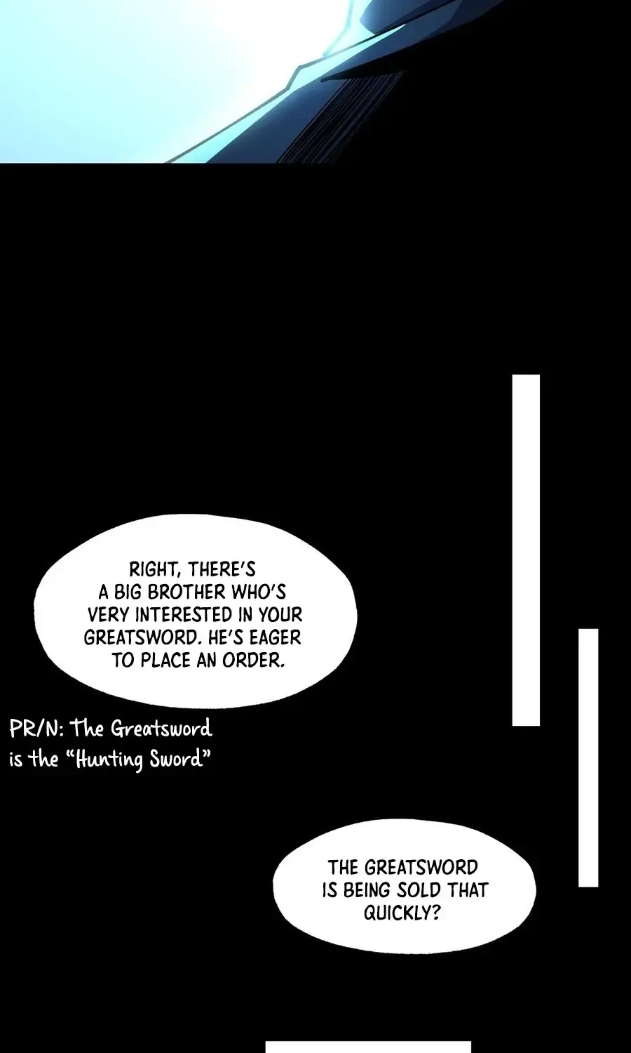 Chapter 7 — page 30