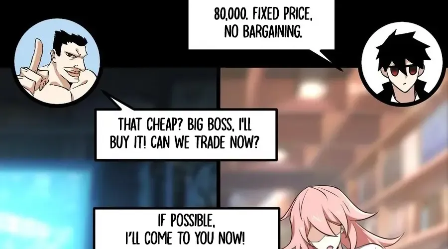 Chapter 7 — page 31