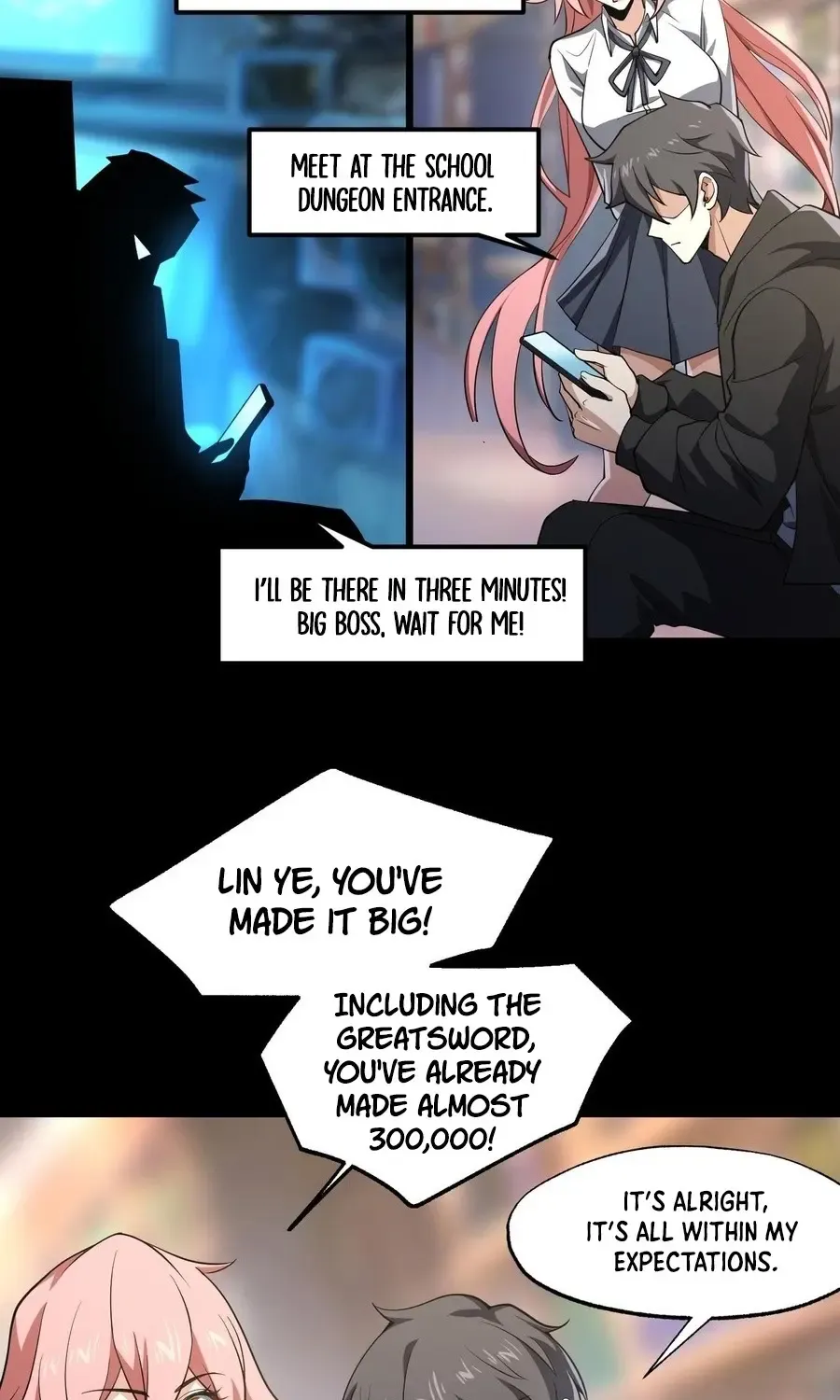 Chapter 7 — page 32