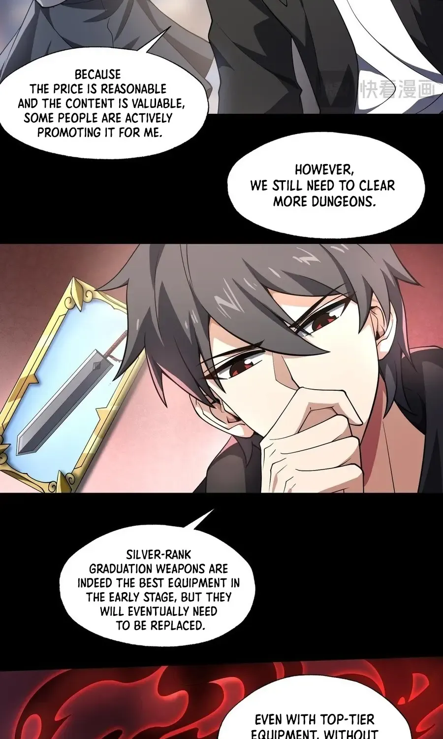 Chapter 7 — page 34
