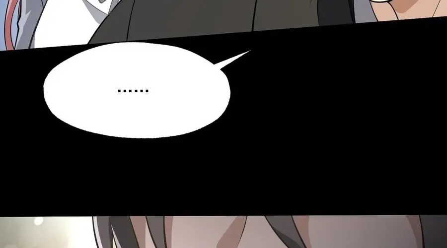 Chapter 7 — page 37
