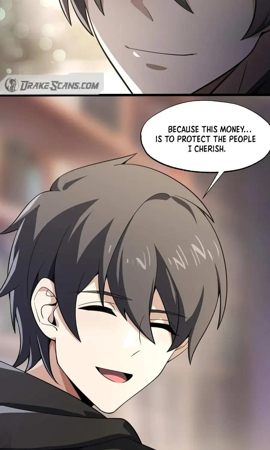 Chapter 7 — page 38