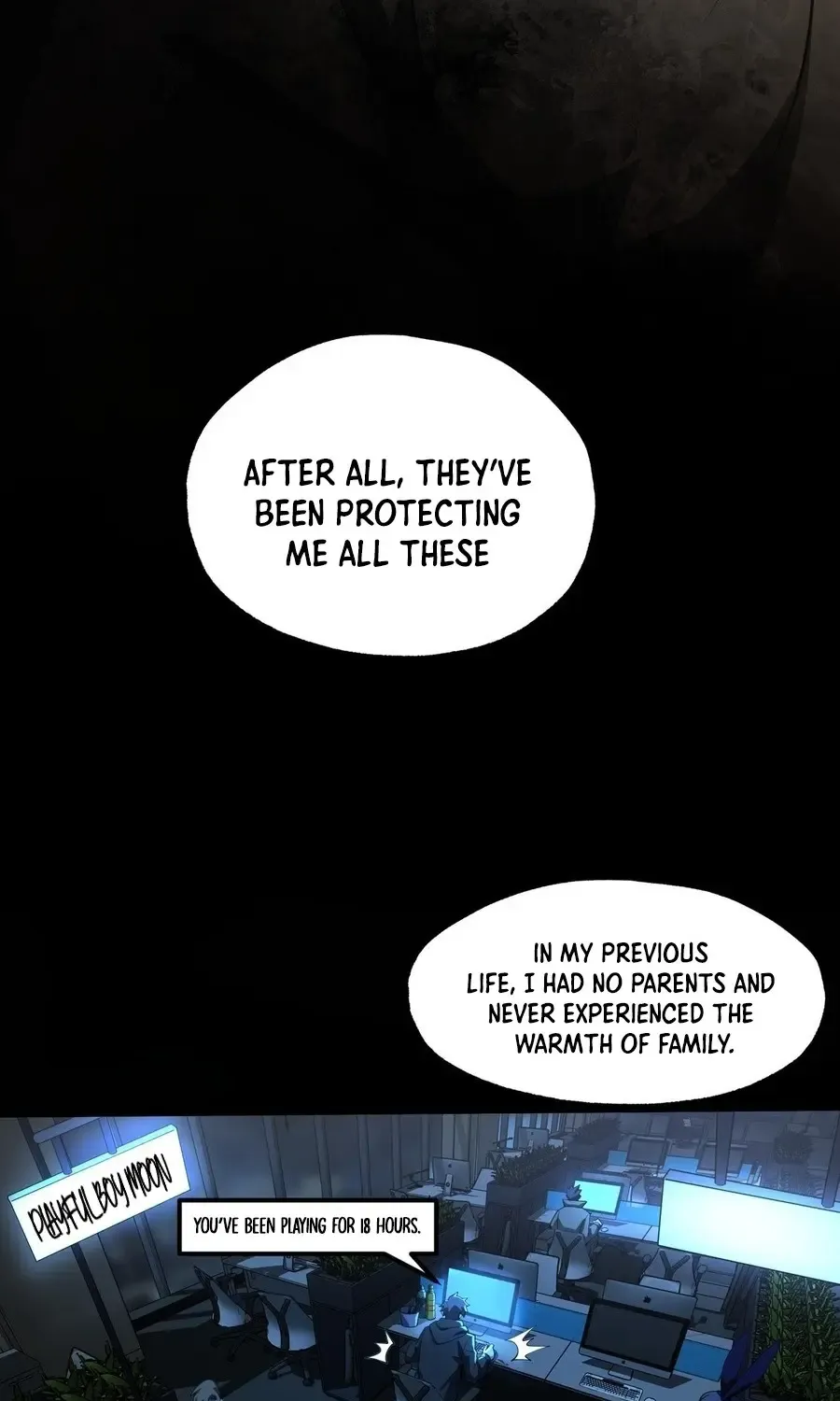 Chapter 7 — page 40