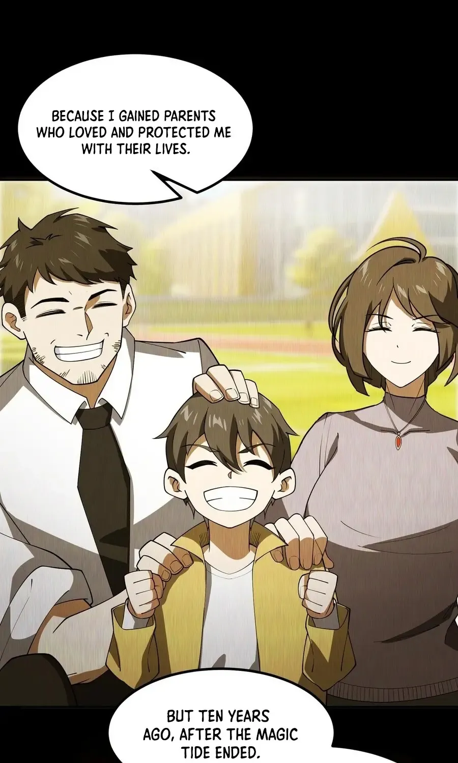 Chapter 7 — page 42