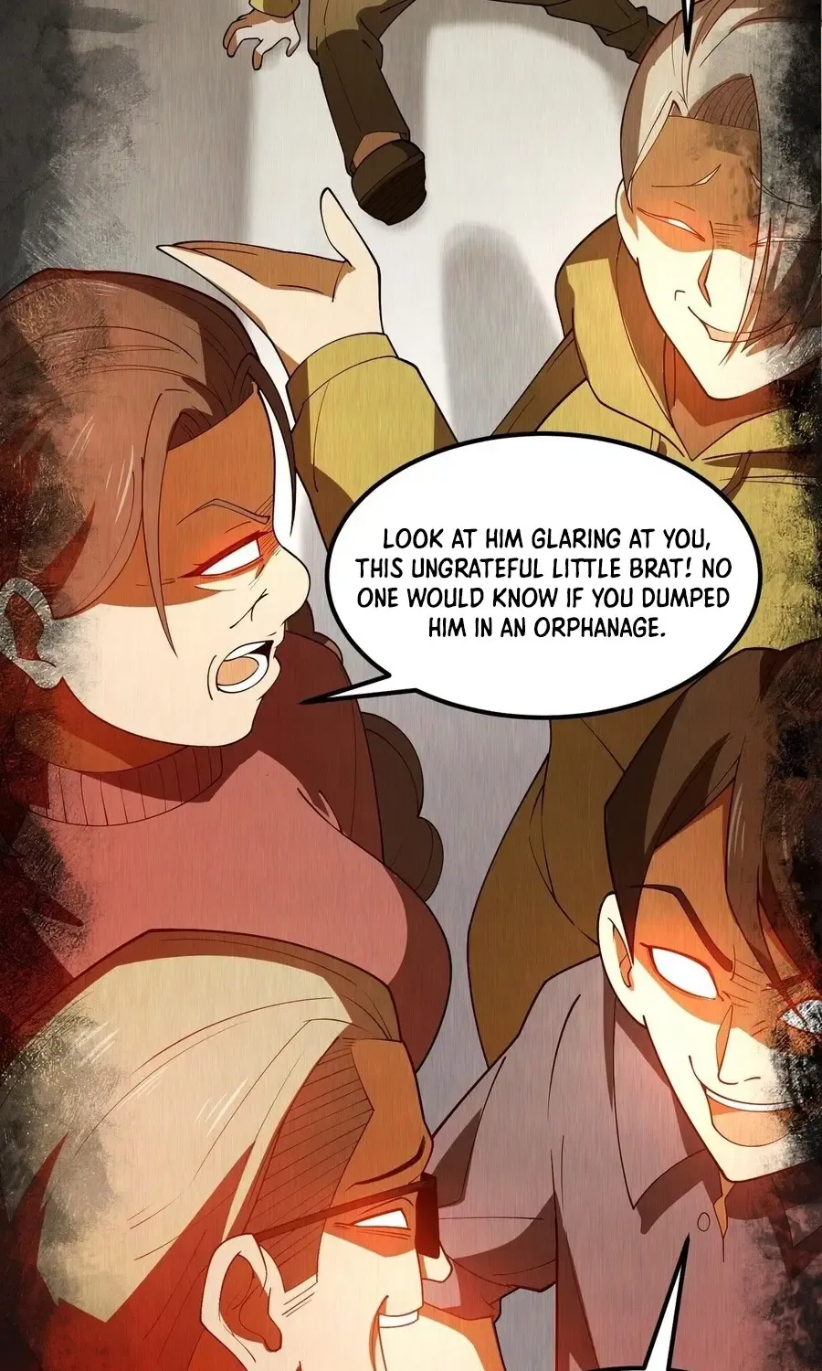 Chapter 7 — page 46