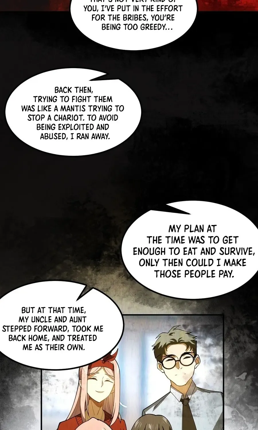 Chapter 7 — page 48