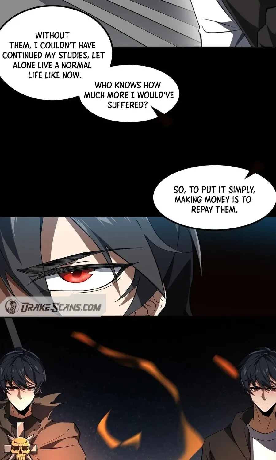 Chapter 7 — page 52