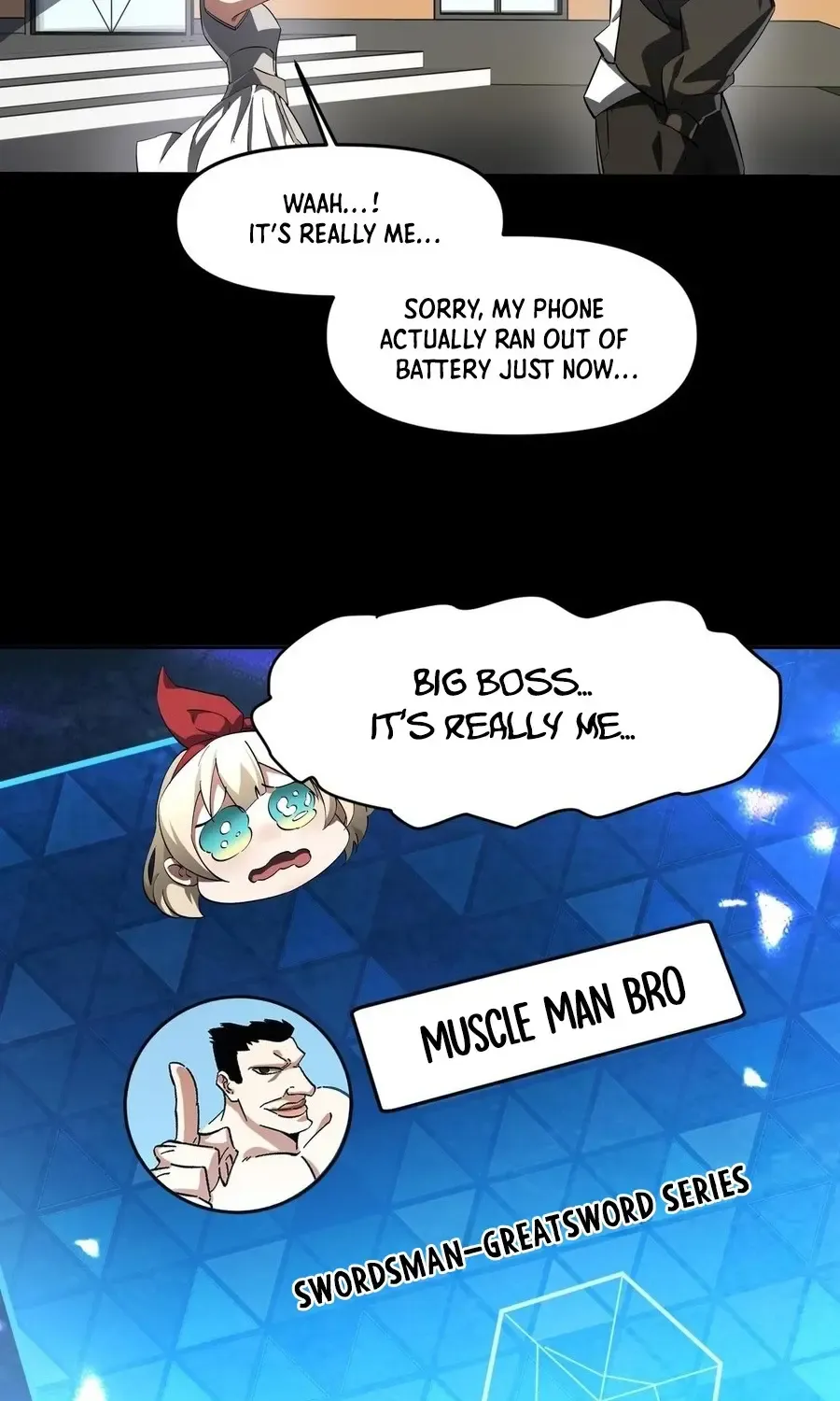 Chapter 7 — page 58