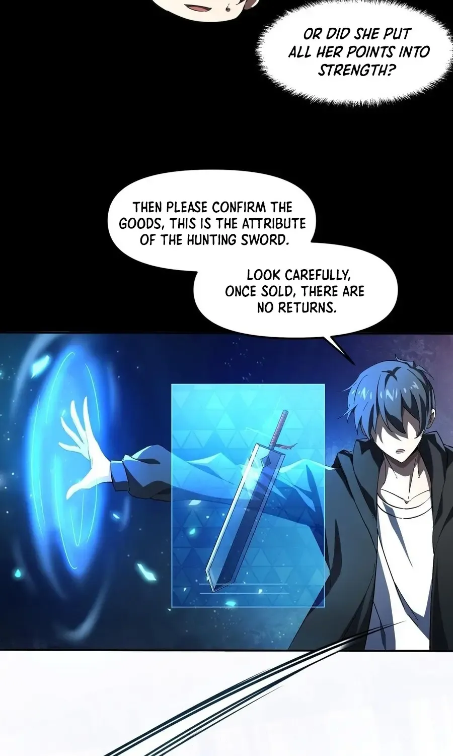 Chapter 7 — page 60