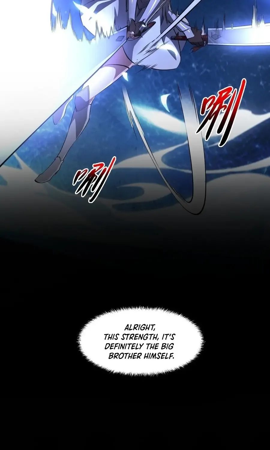 Chapter 7 — page 66