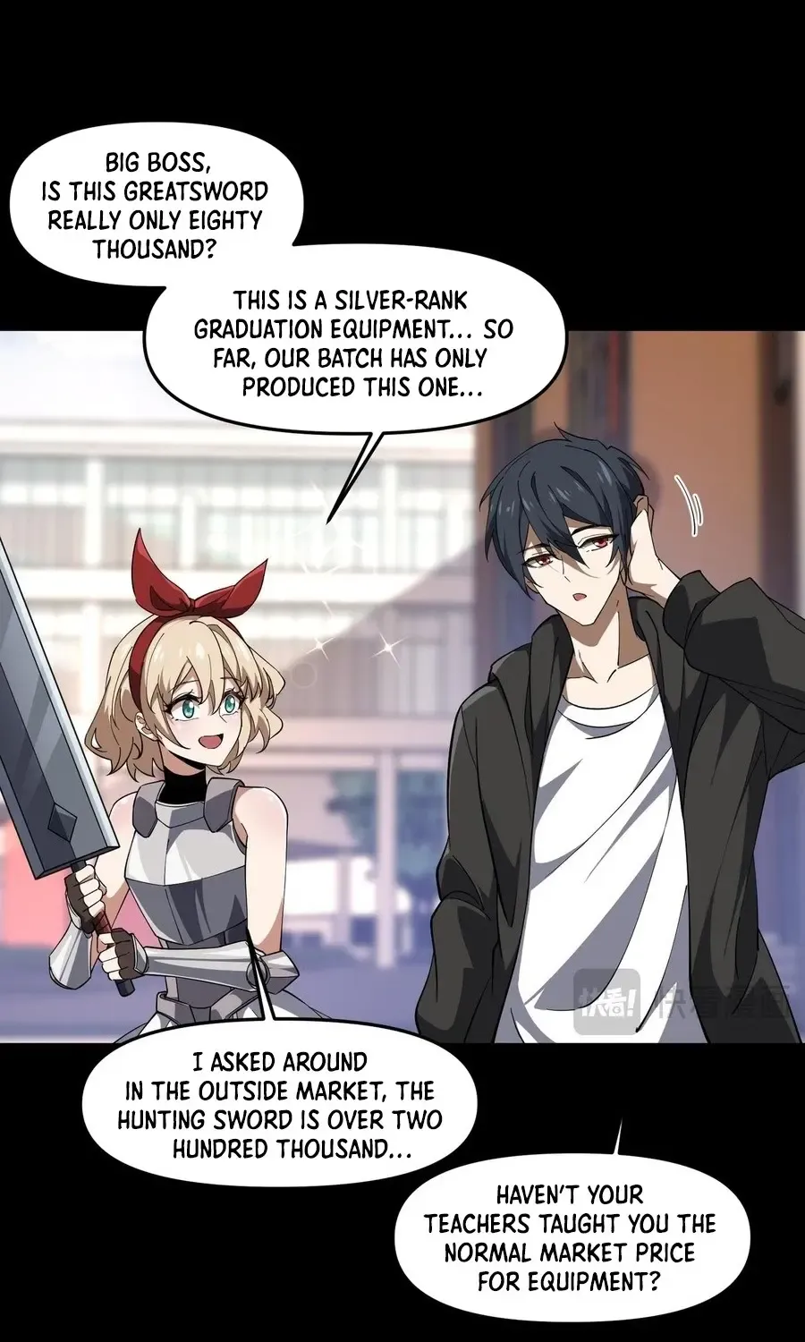 Chapter 7 — page 68