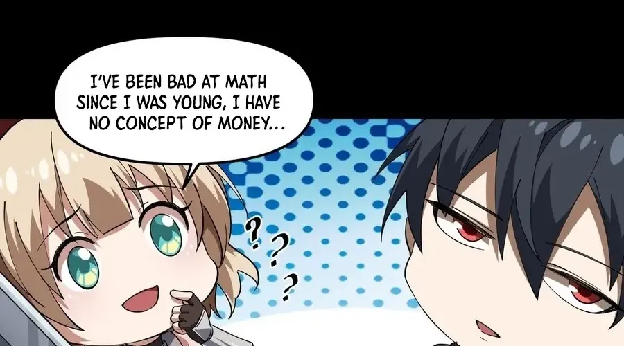 Chapter 7 — page 69