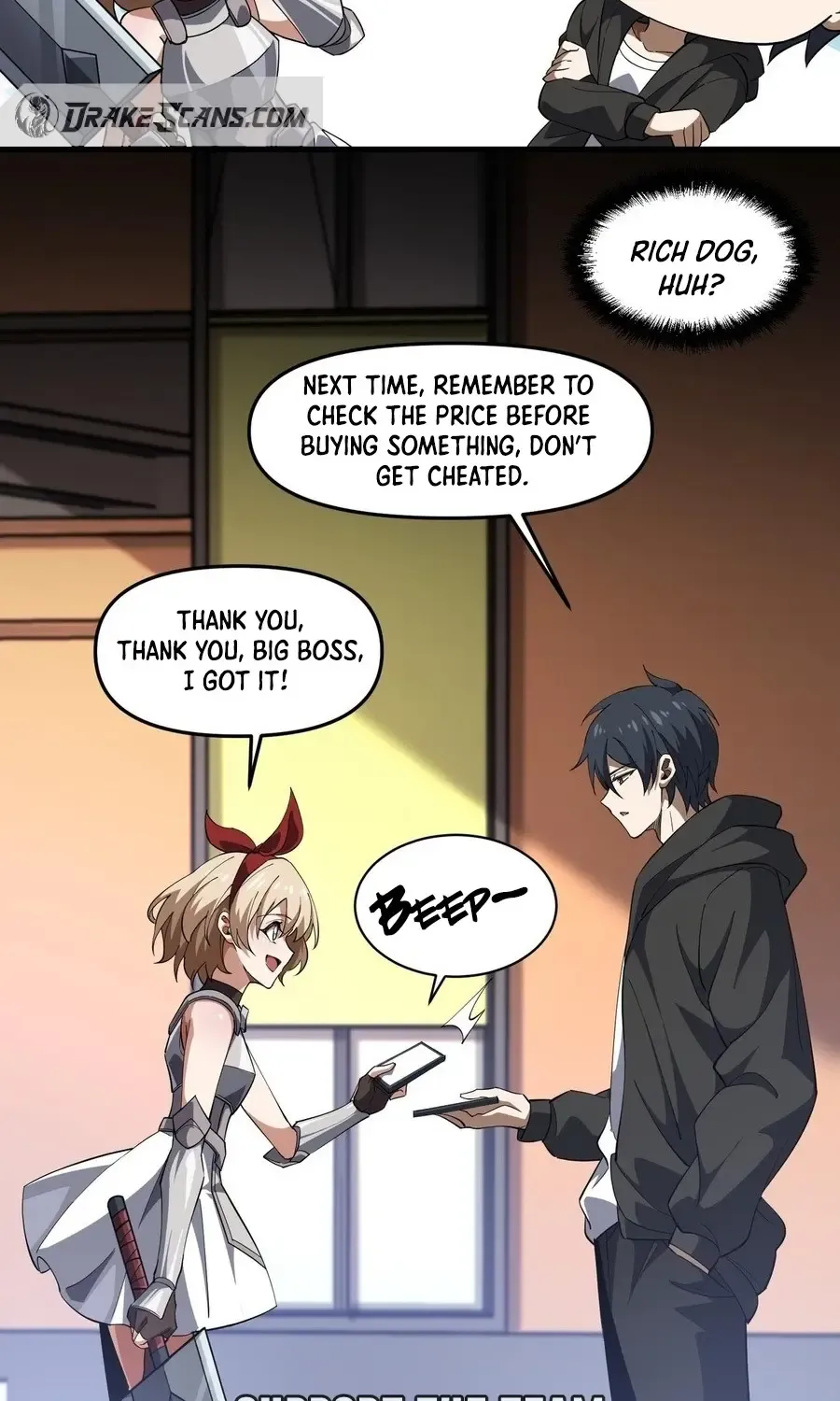 Chapter 7 — page 70