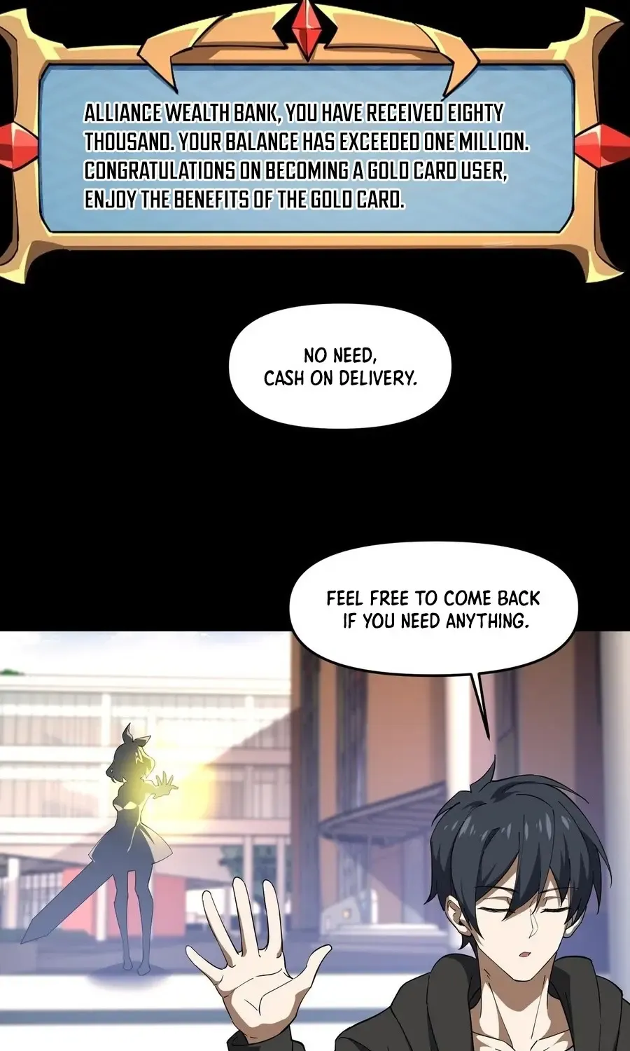 Chapter 7 — page 72
