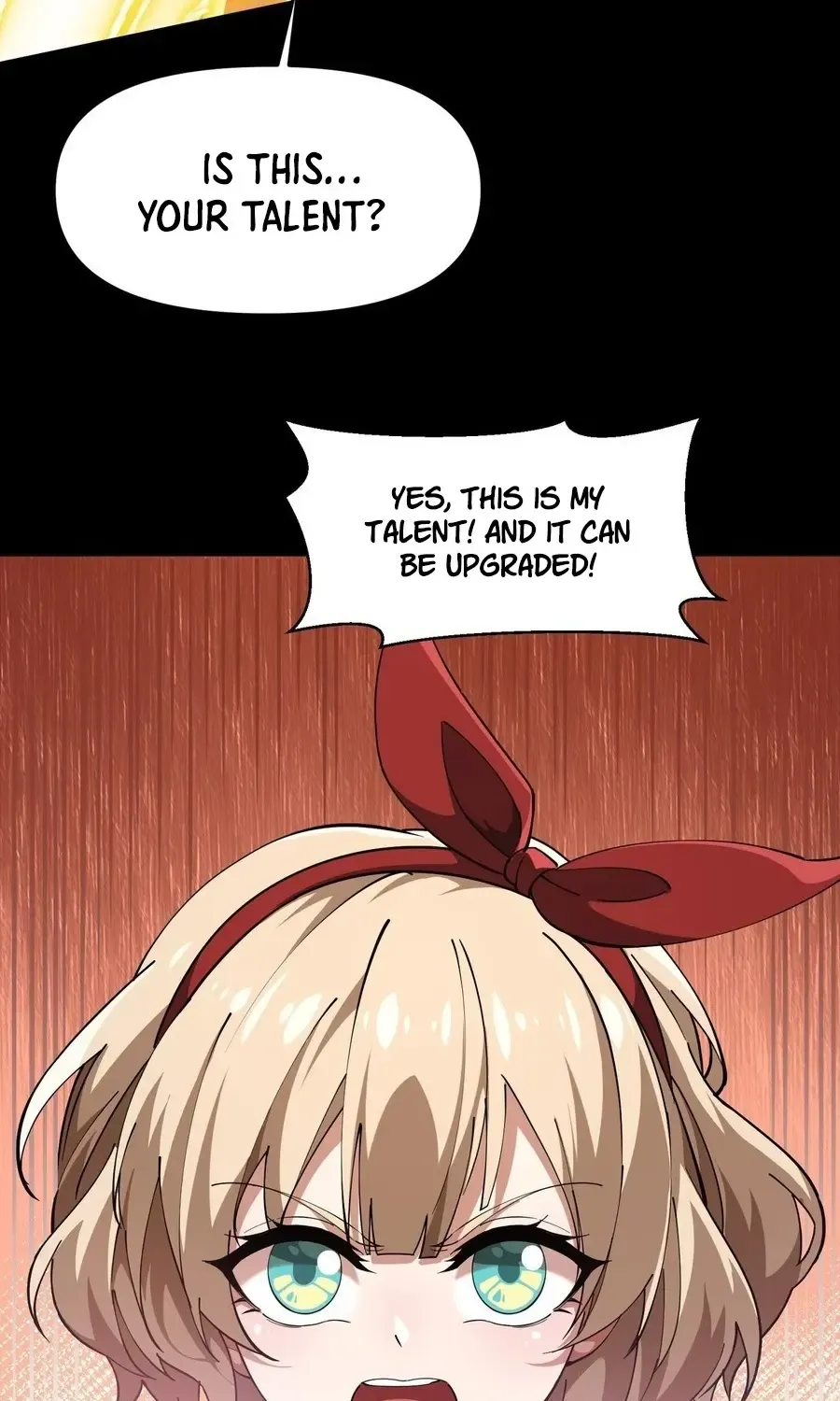 Chapter 7 — page 76