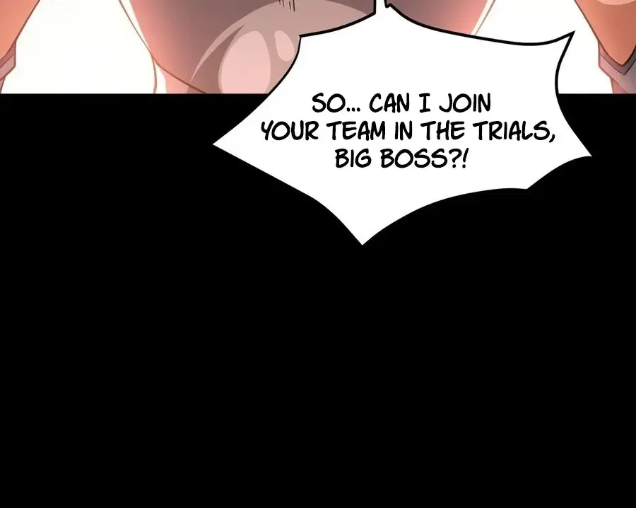 Chapter 7 — page 78