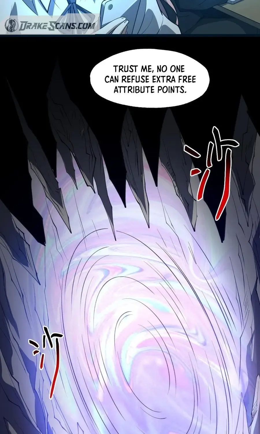 Chapter 7 — page 8