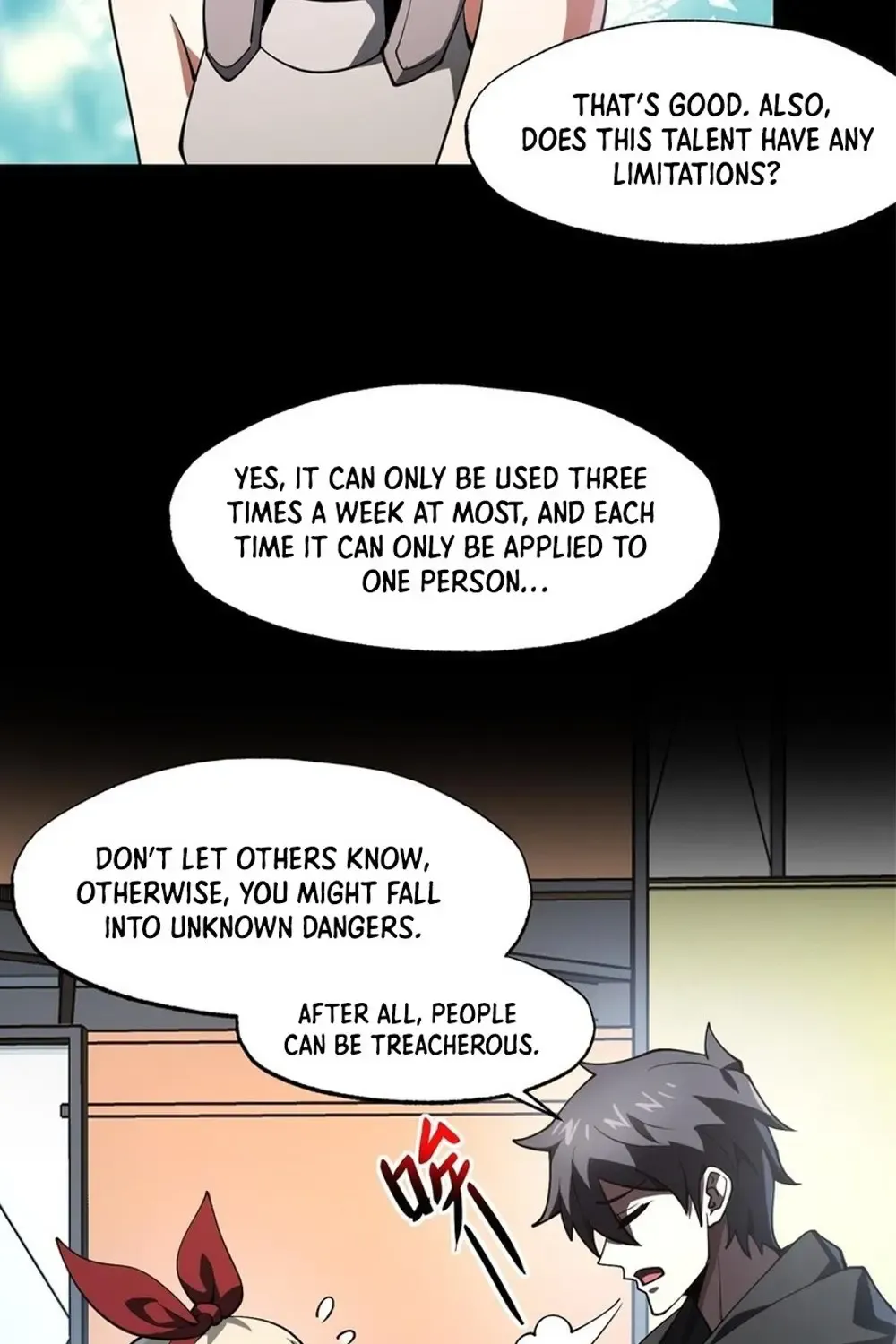 Chapter 8 — page 11