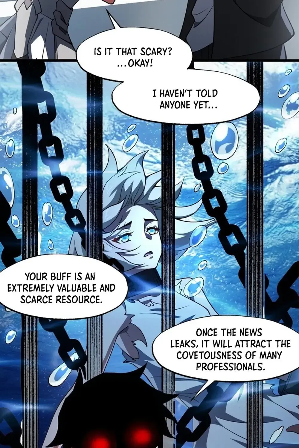 Chapter 8 — page 13