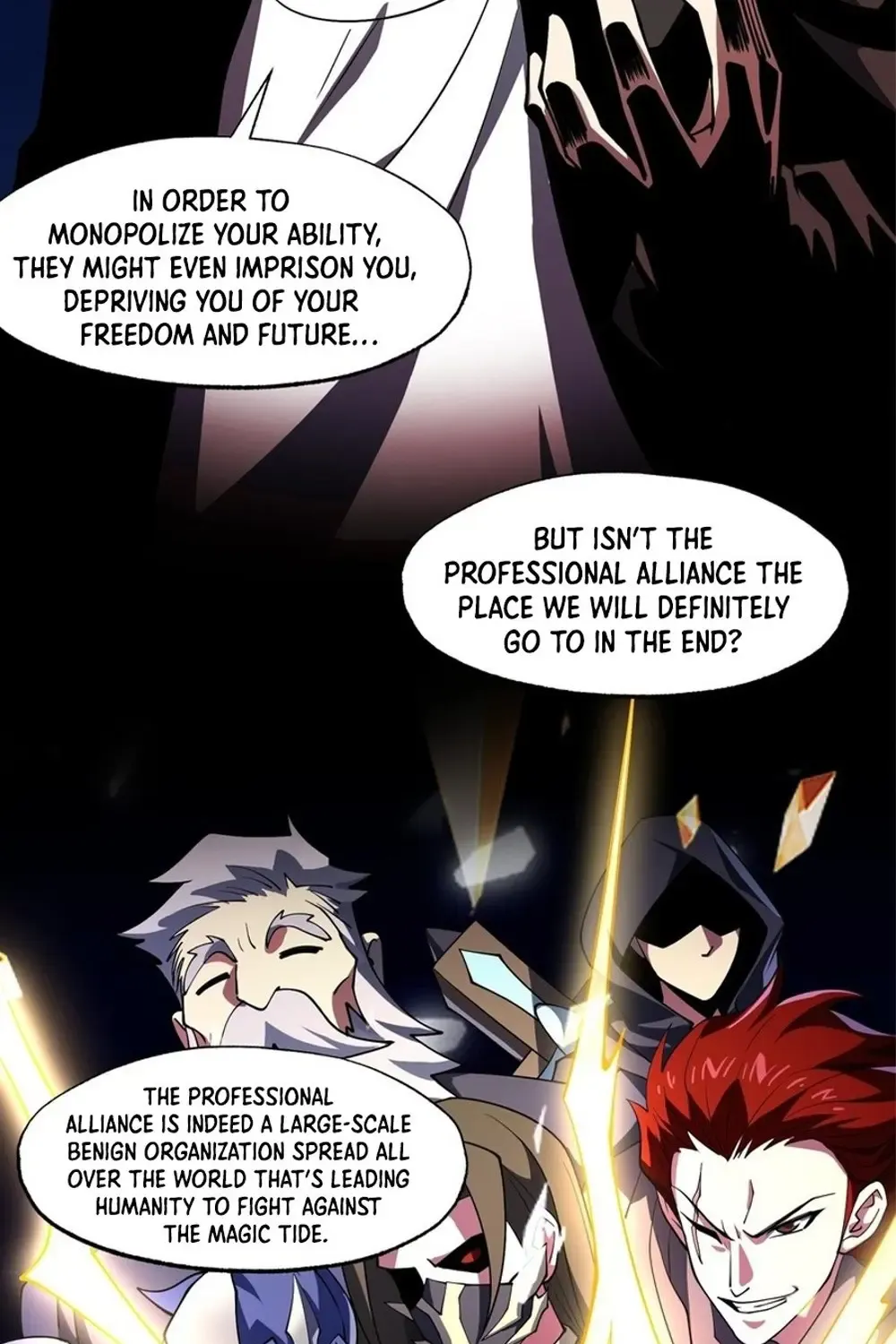 Chapter 8 — page 15
