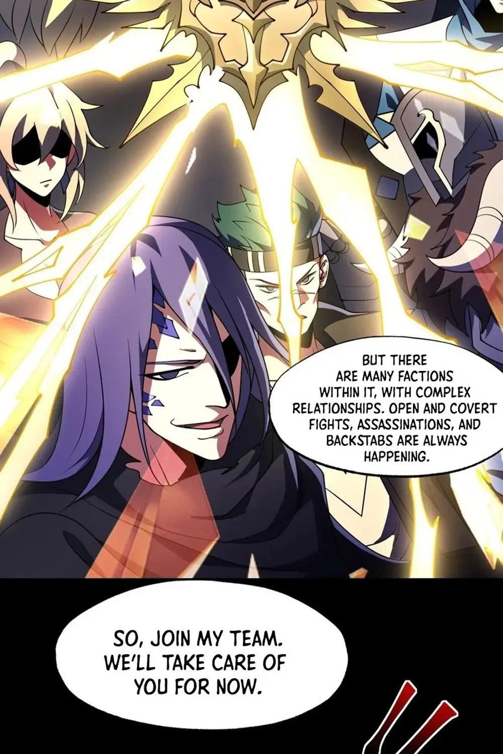 Chapter 8 — page 17