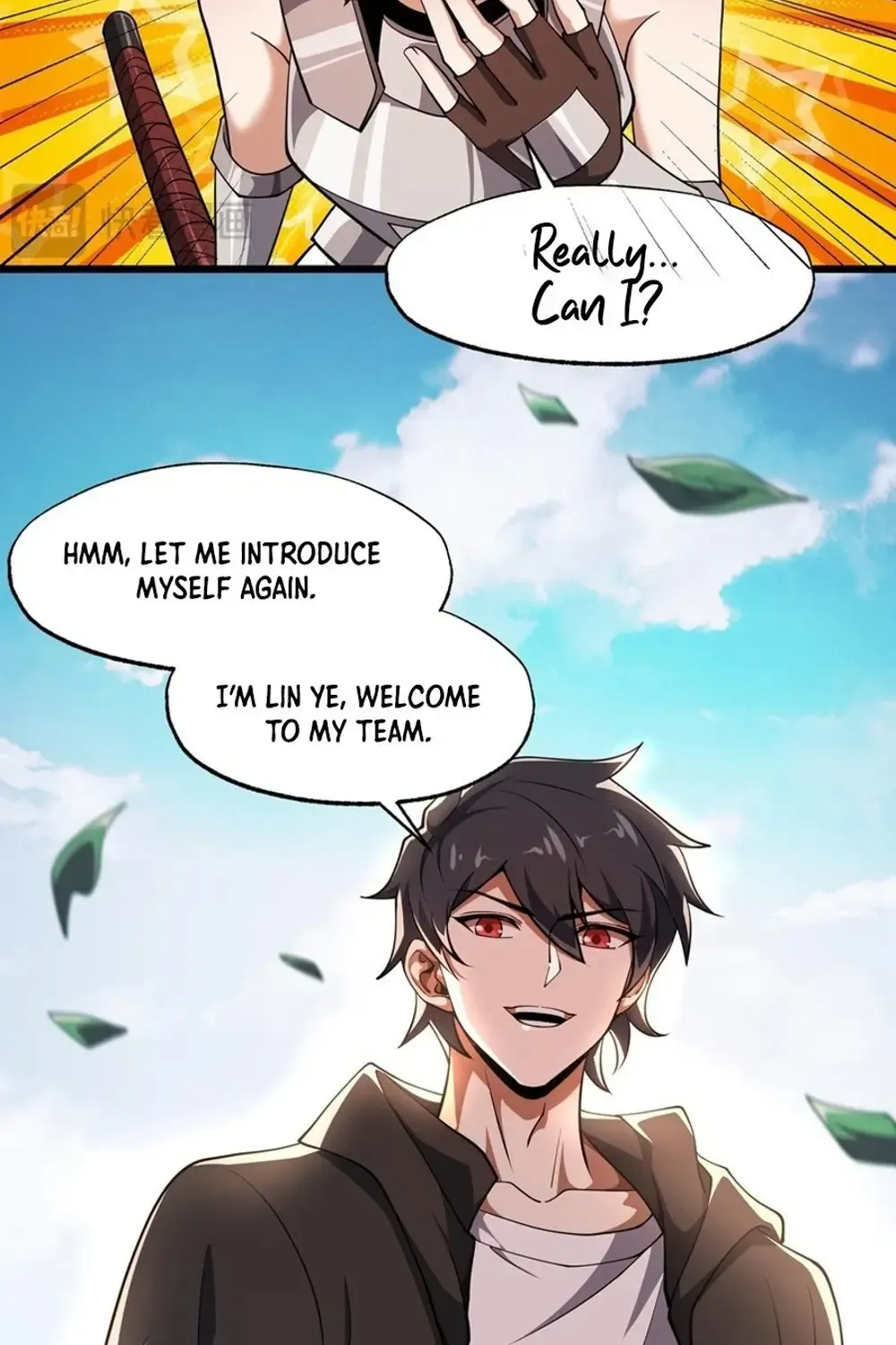 Chapter 8 — page 19