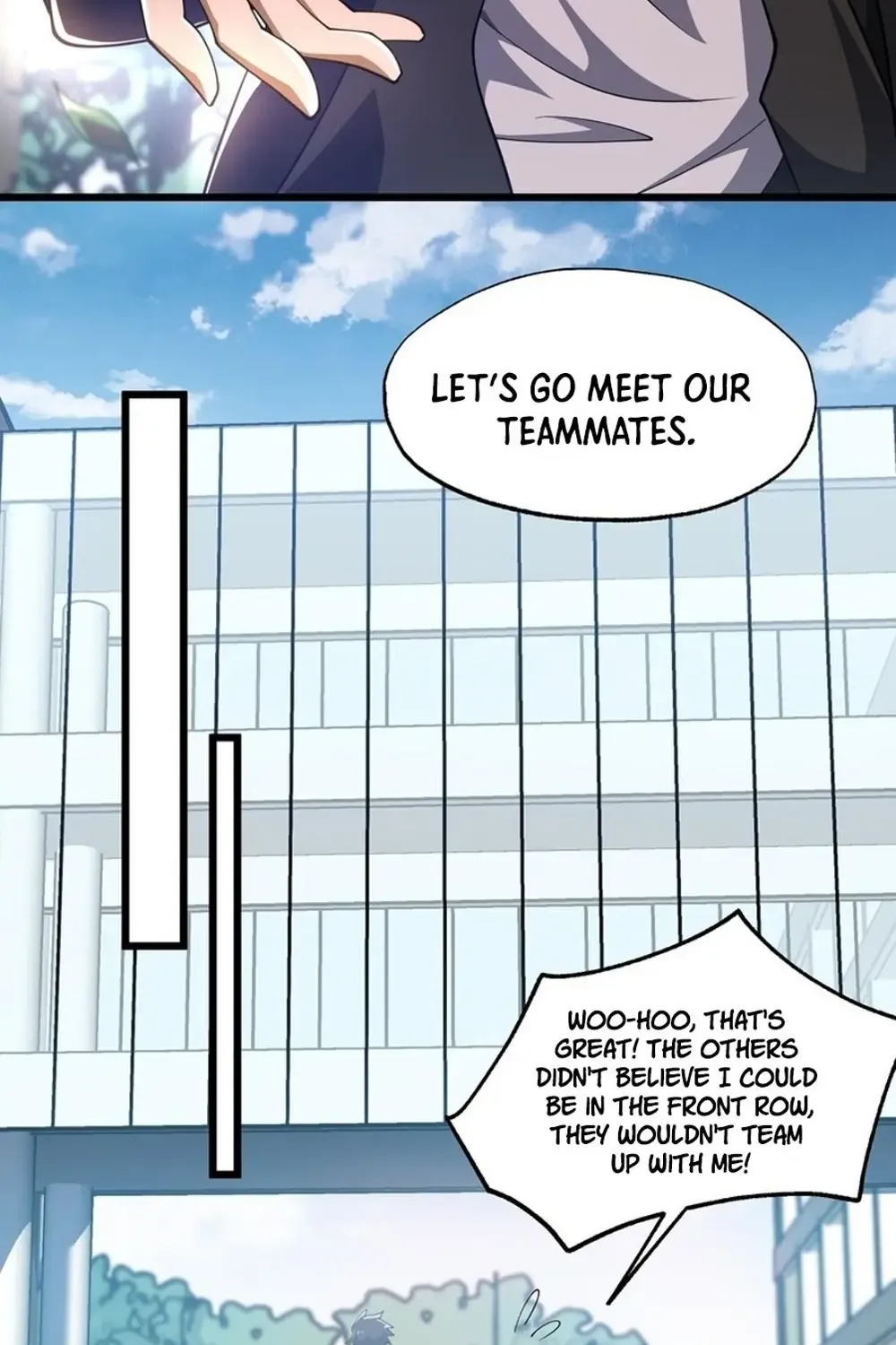 Chapter 8 — page 21