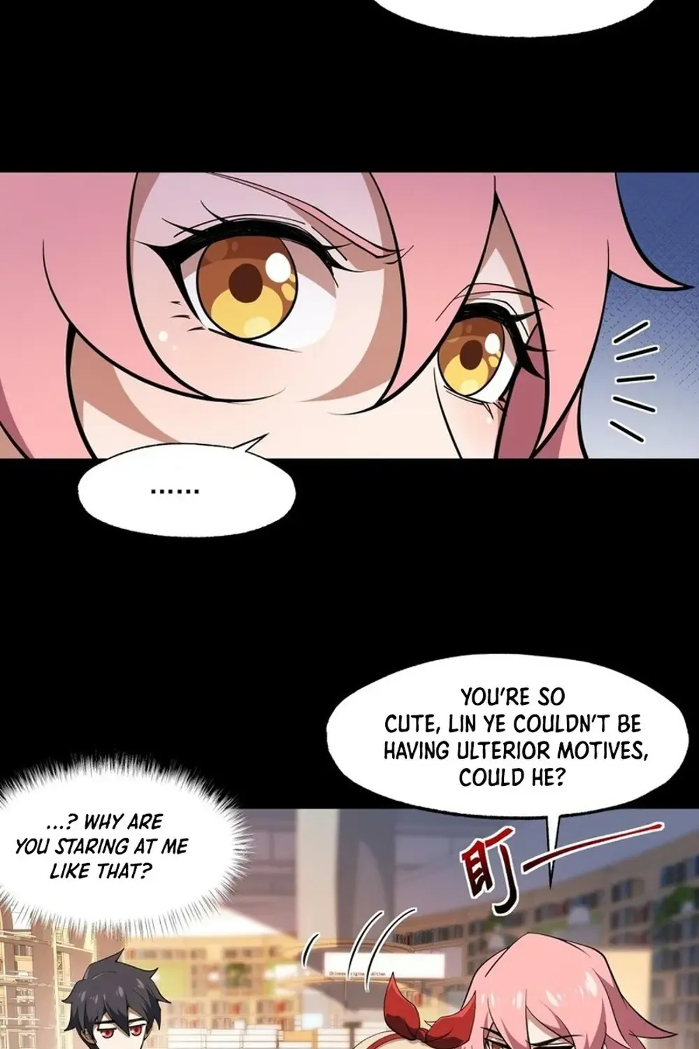 Chapter 8 — page 27
