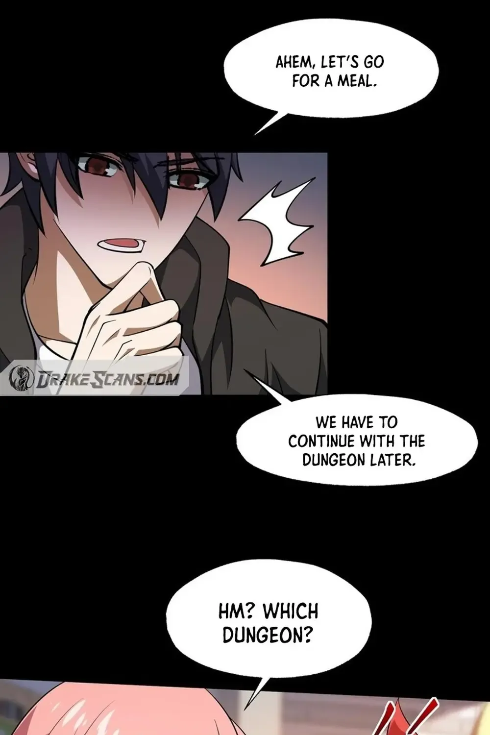 Chapter 8 — page 29