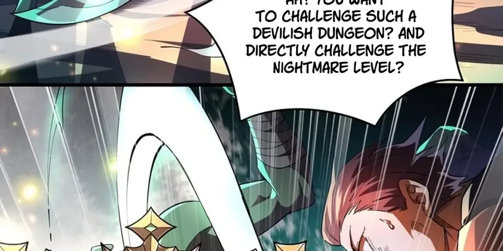 Chapter 8 — page 34
