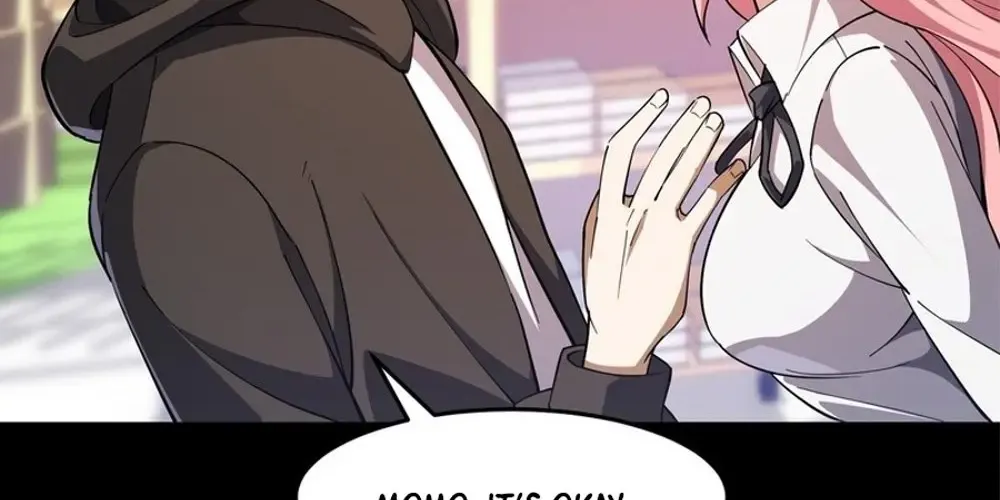 Chapter 8 — page 38