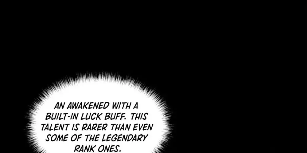 Chapter 8 — page 4