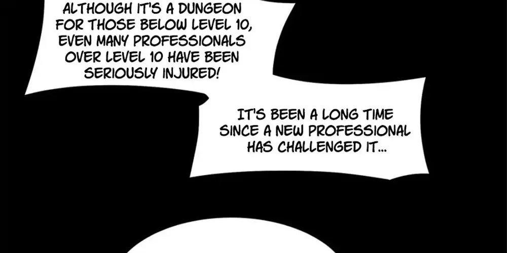 Chapter 8 — page 40