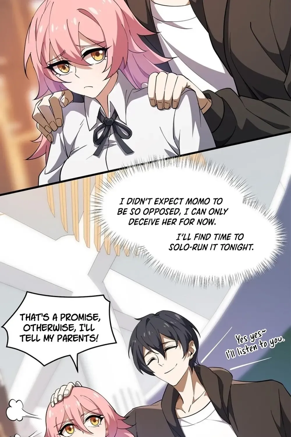 Chapter 8 — page 43