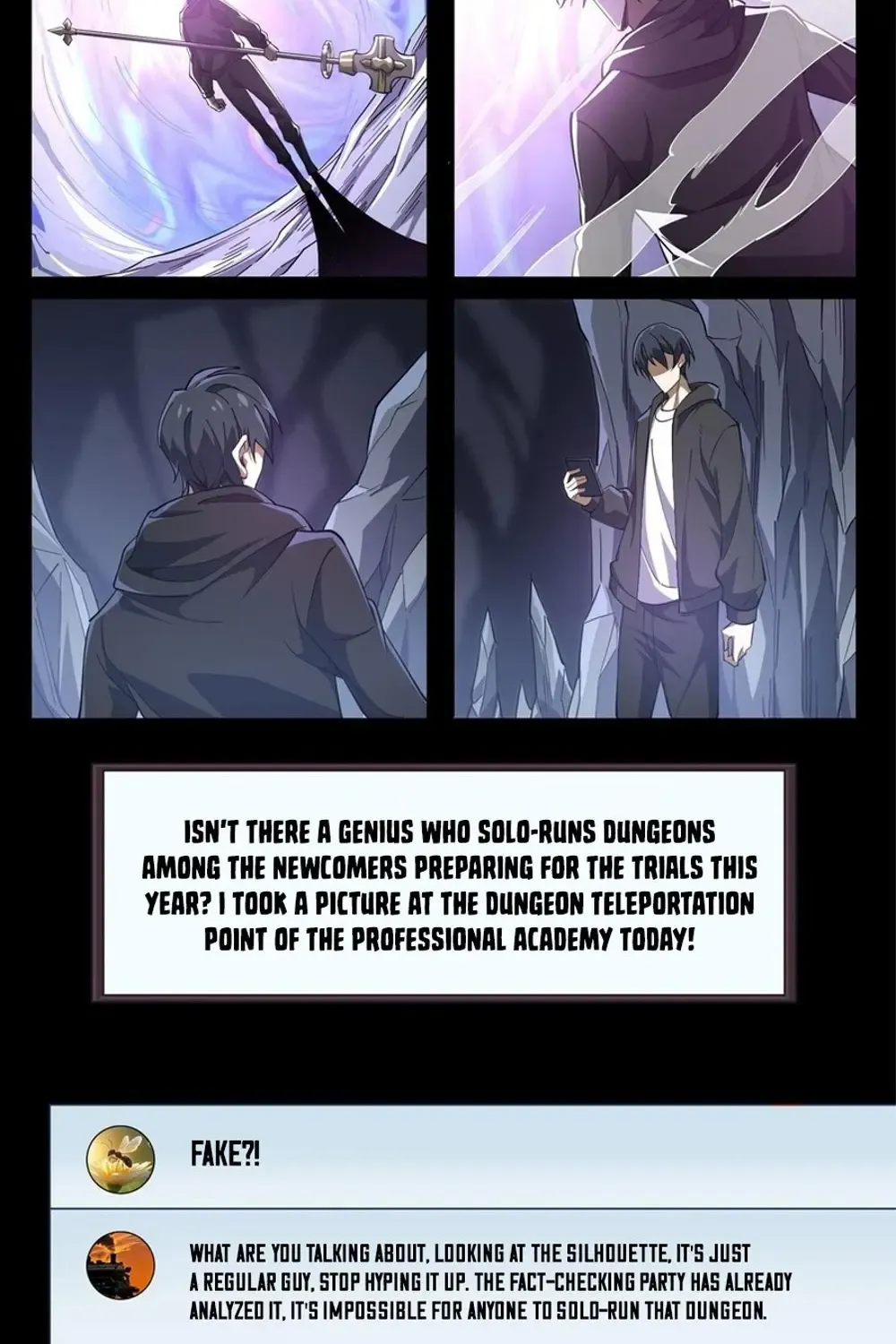Chapter 8 — page 47