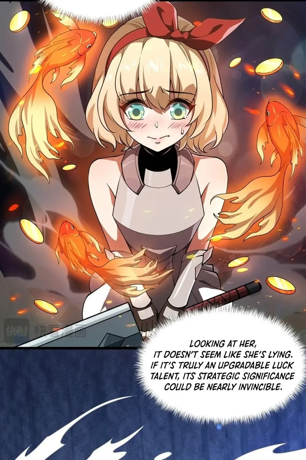 Chapter 8 — page 5