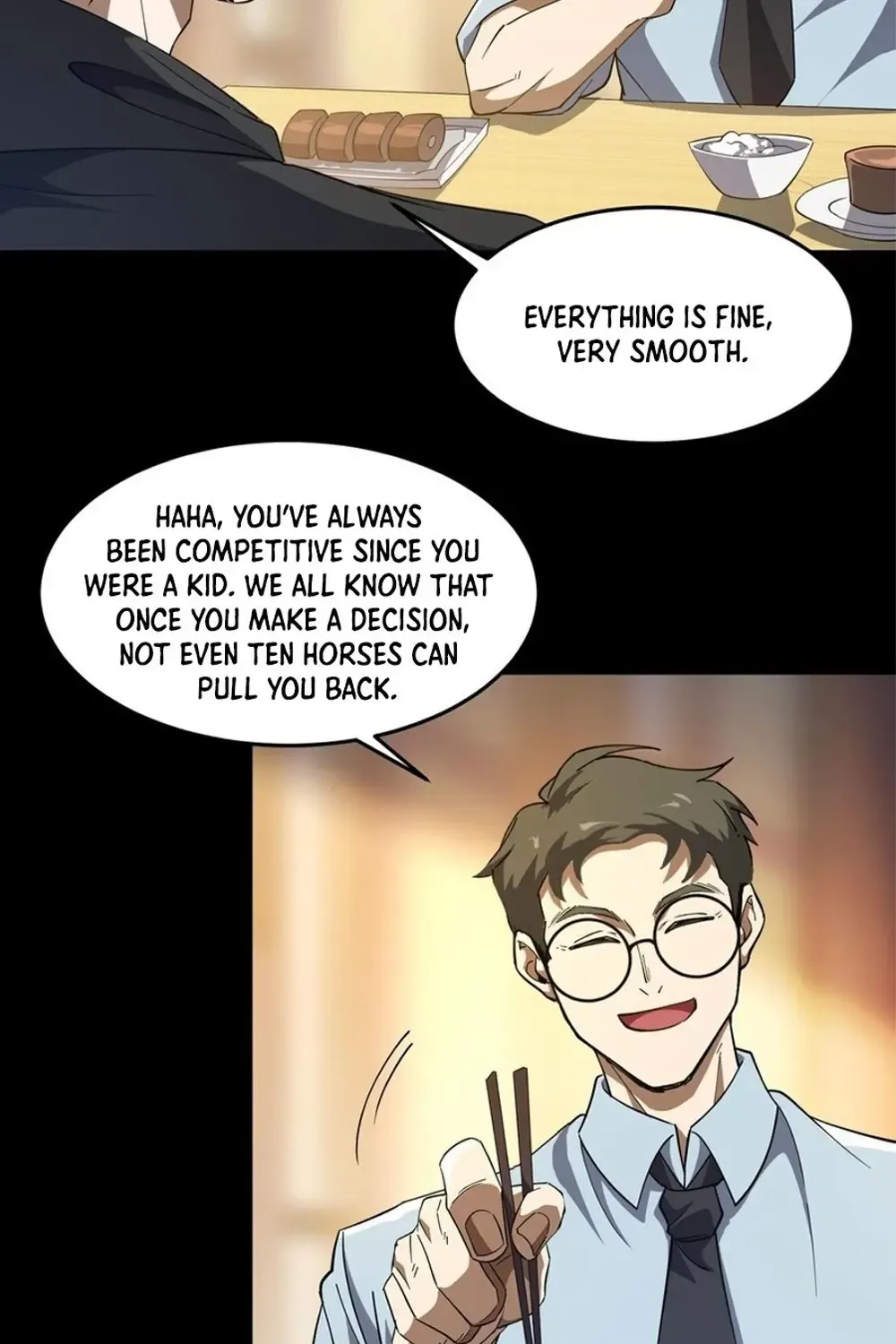 Chapter 8 — page 57