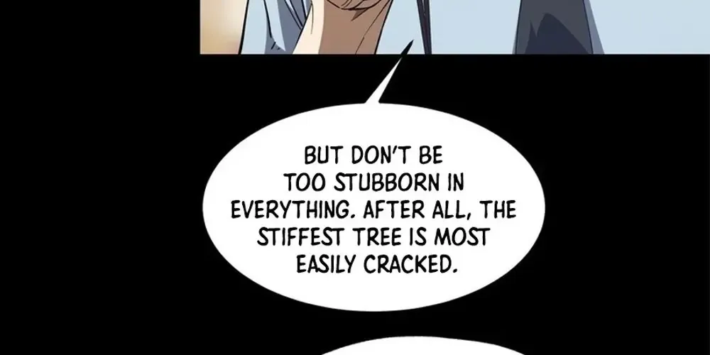 Chapter 8 — page 58