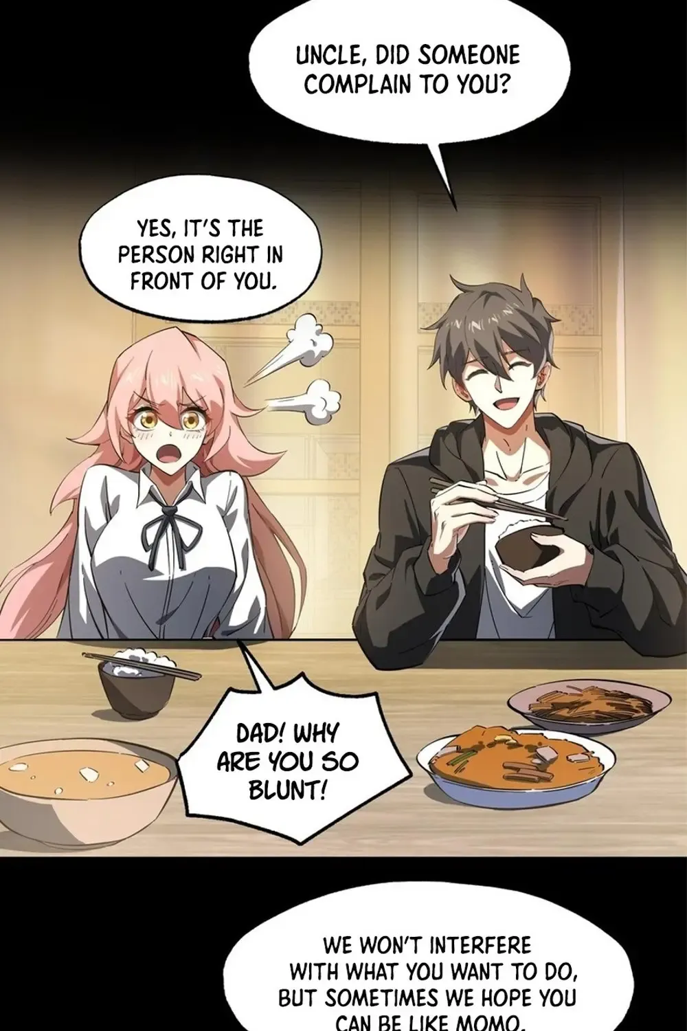 Chapter 8 — page 59