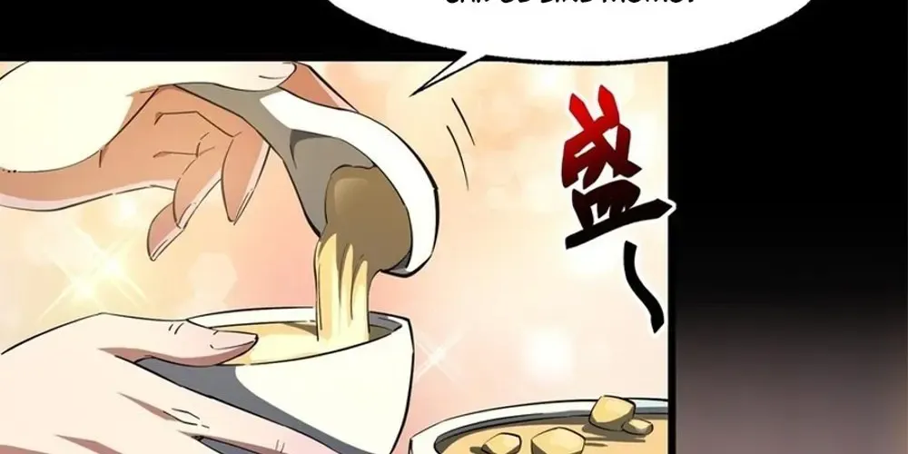 Chapter 8 — page 60