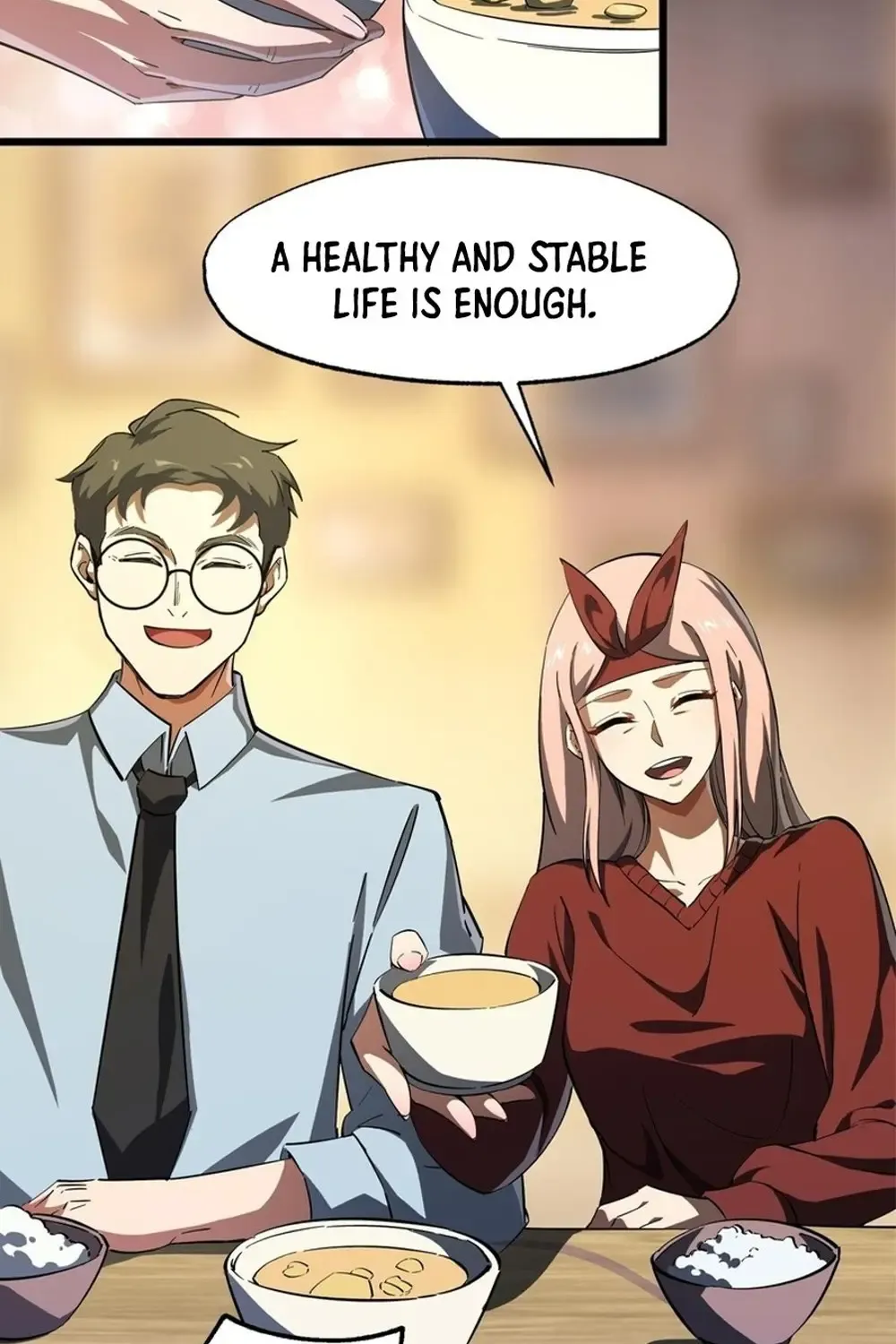 Chapter 8 — page 61